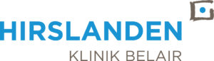 Logo-Belair_RGB Logo-Belair_RGB