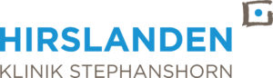 neues Stephanshorn-Logo_sRGB_DL