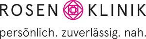 rosenklinik_logo